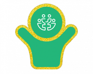 ग्राम बॅजेस