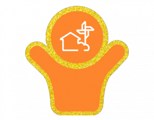 ग्राम बॅजेस